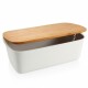 Chlebovka ONLINE 42 x 24 cm - thumb (0)