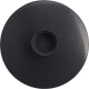 Westmark Obracečka na palačinky / omelety FLIC-FLAC, pr. 26 cm - thumb (2)