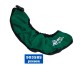 Chrániče bruslí Blue Sports  PLATINUM SOAKERS Junior červená - thumb (9)