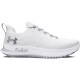 Dámská běžecká obuv Under Armour Velociti 3-WHT  EUR 40,5 - thumb (0)