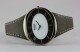 Boccia Titanium 3165-15 - thumb (5)