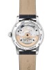 Frederique Constant Manufacture Classic Moonphase Power Reserve Big Date Automatic FC-735N3H6 - thumb (1)