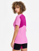 Craft PRO Hypervent SS Women's Tee Camelia Roxo - thumb (5)