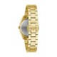 Bulova Surveyor Diamond 97P172 - thumb (2)