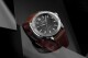 Alpina Alpiner 4 Automatic AL-525G5AQ6 - thumb (15)