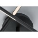 Rabalux 71056 stropní LED svítidlo Henli, nastavitelná ramena - thumb (6)