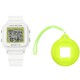 Casio Baby-G＋PLUS BGD-10K-7ER - thumb (1)