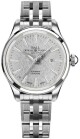Ball Trainmaster Eternity Ladies NL2080D-SJ-SL - thumb (0)