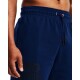 Under Armour rival terry blu - thumb (1)