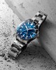 Alpina Alpiner Quartz GMT AL-247NB4E6B - thumb (18)