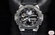 Casio G-Shock GST-B400-1AER - thumb (6)