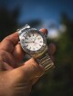 Davosa Argonautic Lumis BS T25 Automatic 161.529.10 - thumb (8)