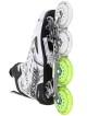 Brusle na inline hokej Mission  WM03 Junior EUR 37,5, E (širší noha) - thumb (2)