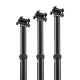 Teleskopická sedlovka Crankbrothers  Highline 7 200 mm - 31,6mm - thumb (1)