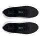 Dámská běžecká obuv Under Armour Infinite Elite BLK  EUR 41 - thumb (5)
