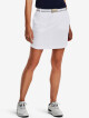 Under Armour Links Woven Skort dámská golfová sukně - thumb (0)