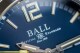 Ball Engineer III Legend (43mm) Limited Edition NM9328C-S14A-BEYE - thumb (2)