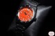 Citizen Eco-Drive Sports AW1765-88X - thumb (4)