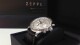 Zeppelin 100 Years Zeppelin Edition 7680-1 - thumb (28)