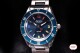 Alpina Comtesse Sport Quartz Rainbow Limited Edition AL-235NRB3C6B - thumb (5)