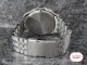 Citizen Global Radio Controlled CB0010-88E - thumb (3)
