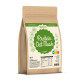 GreenFood  Protein Oat Mash 500 g banán - thumb (3)