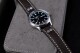 Laco Flieger Stuttgart Pro 40 Automatic - thumb (10)