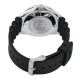 Orient Sports Kano RA-AA0916L - thumb (3)