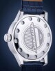 Vostok Europe Limouzine Automatic NH35-560A687 - thumb (2)