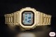Casio G-Shock GMW-B5000PG-9ER 40th Anniversary Recrystallized - thumb (1)