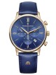 Maurice Lacroix Eliros Chronograph EL1098-PVP01-411-1 - thumb (0)