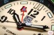 Luminox XL.3337 - thumb (5)