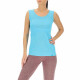 Dámské tílko UYN  Lady To-Be OW Singlet L - thumb (0)