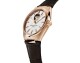Frederique Constant Highlife Gents Heart Beat Automatic FC-310V4NH4 - thumb (7)
