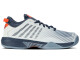 Pánská tenisová obuv K-Swiss  Hypercourt Supreme Blue Blush  EUR 44,5 - thumb (0)