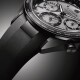 Citizen Attesa Satellite Wave GPS CC4055-14H - thumb (15)