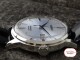 Seiko SRPB43J1 - thumb (8)