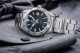 Orient Sports Automatic RA-AC0Q02L - thumb (10)