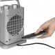 Clatronic HL 3631 horkovzdušný ventilátor - thumb (4)
