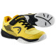 Dětská tenisová obuv Head  Sprint Velcro 3.0 Kids BNBK  EUR 27,5 - thumb (1)