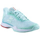 Dámská tenisová obuv Babolat Jet Tere Clay Women Yucca/White  EUR 37 - thumb (4)