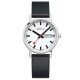 Mondaine Classic A667.30314.11SBBV - thumb (1)