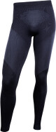 Pánské spodky UYN  Visyon UW Pants Long Blackboard  S/M - thumb (2)