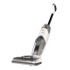Tineco iFloor 2 Plus akumulátorový tyčový vysavač a mop - thumb (0)