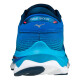 Dámská běžecká obuv Mizuno  Wave Sky 5 Imperial Blue  UK 5,5 - thumb (4)