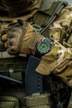 Traser P99 Q Tactical Green Pryž - thumb (16)