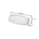 Tescoma Chlebovka 4FOOD 42 cm 896512, L - thumb (3)