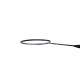 Badmintonová raketa Yonex Astrox 88 S Pro Silver/Black - thumb (2)