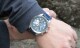 Vostok Europe Almaz Multifunctional Line YM26-320A652 - thumb (6)