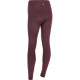 Dámské legíny Endurance  Athlecia Franz EUR 42 - thumb (1)
